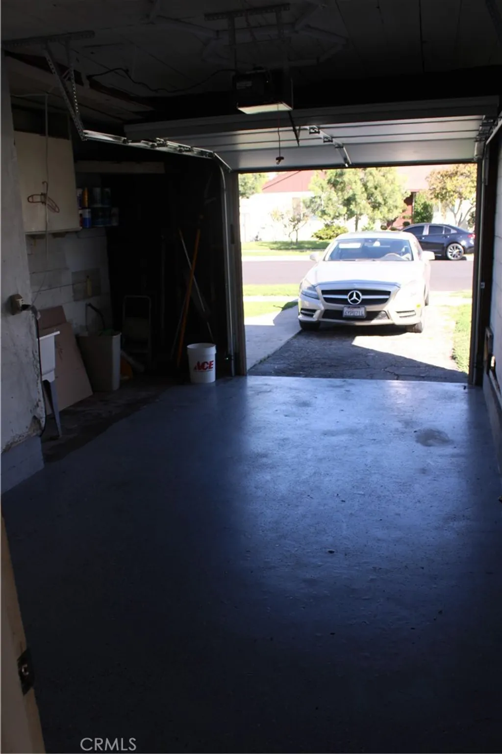 Additional image 30 of 11215 Dalwood Avenue, Norwalk, CA 90650