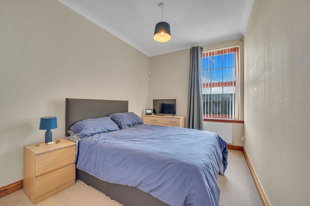 Additional image 6 of 2 bed flat for saleCastle Street, Dumfries DG1