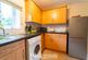 Additional image 10 of Cardinal Close, Birmingham, B17