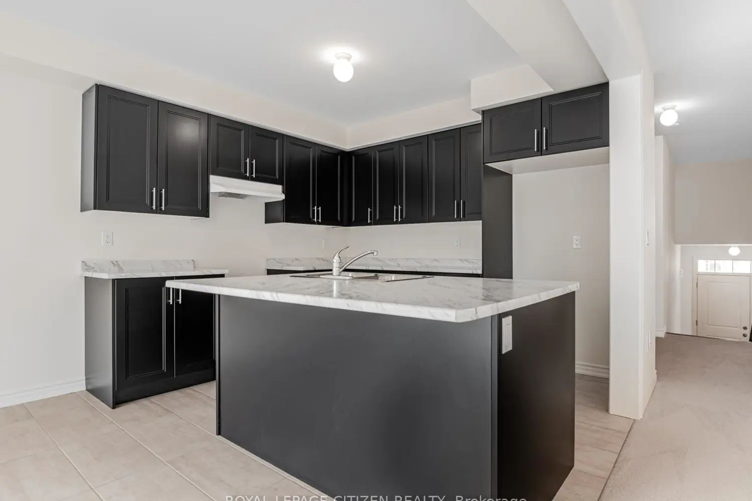 Additional image 4 of 7 Wayne Allison Drive