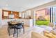 Additional image 2 of Plot 160, The Lutwidge at Allium Park, Portsmouth Road GU23