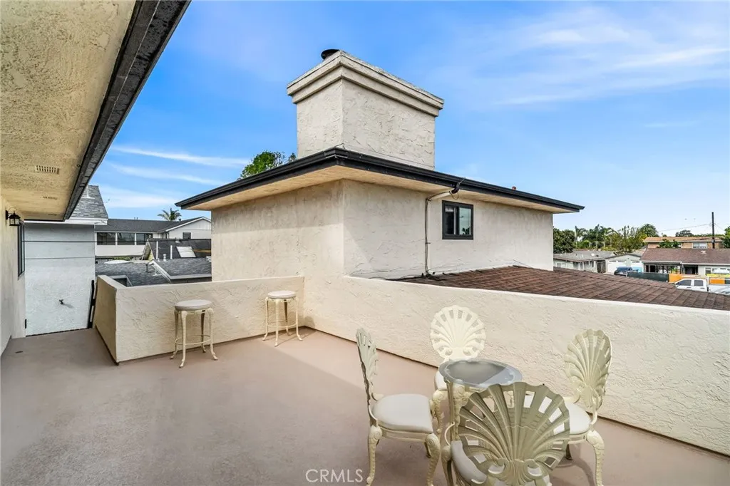 Additional image 32 of 185 Costa Mesa Street Unit B, Costa Mesa, CA 92627