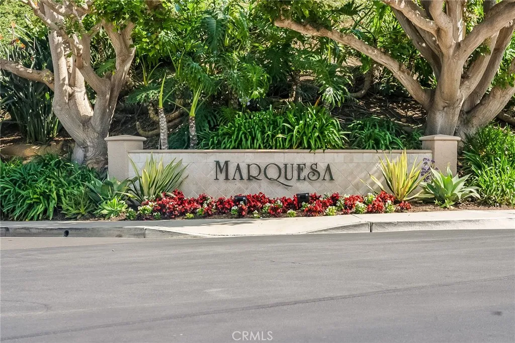 8 Marquesa, Dana Point, CA 92629