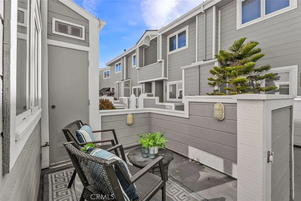 Additional image 82 of 24582 Del Prado Ave Unit 202, Dana Point, CA 92629