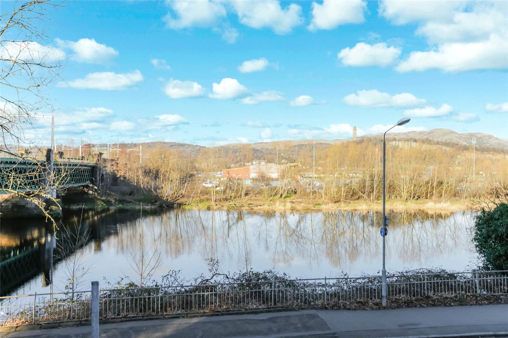 Additional image 19 of 2 bed flat for saleForth Street, Stirling, Stirlingshire FK8