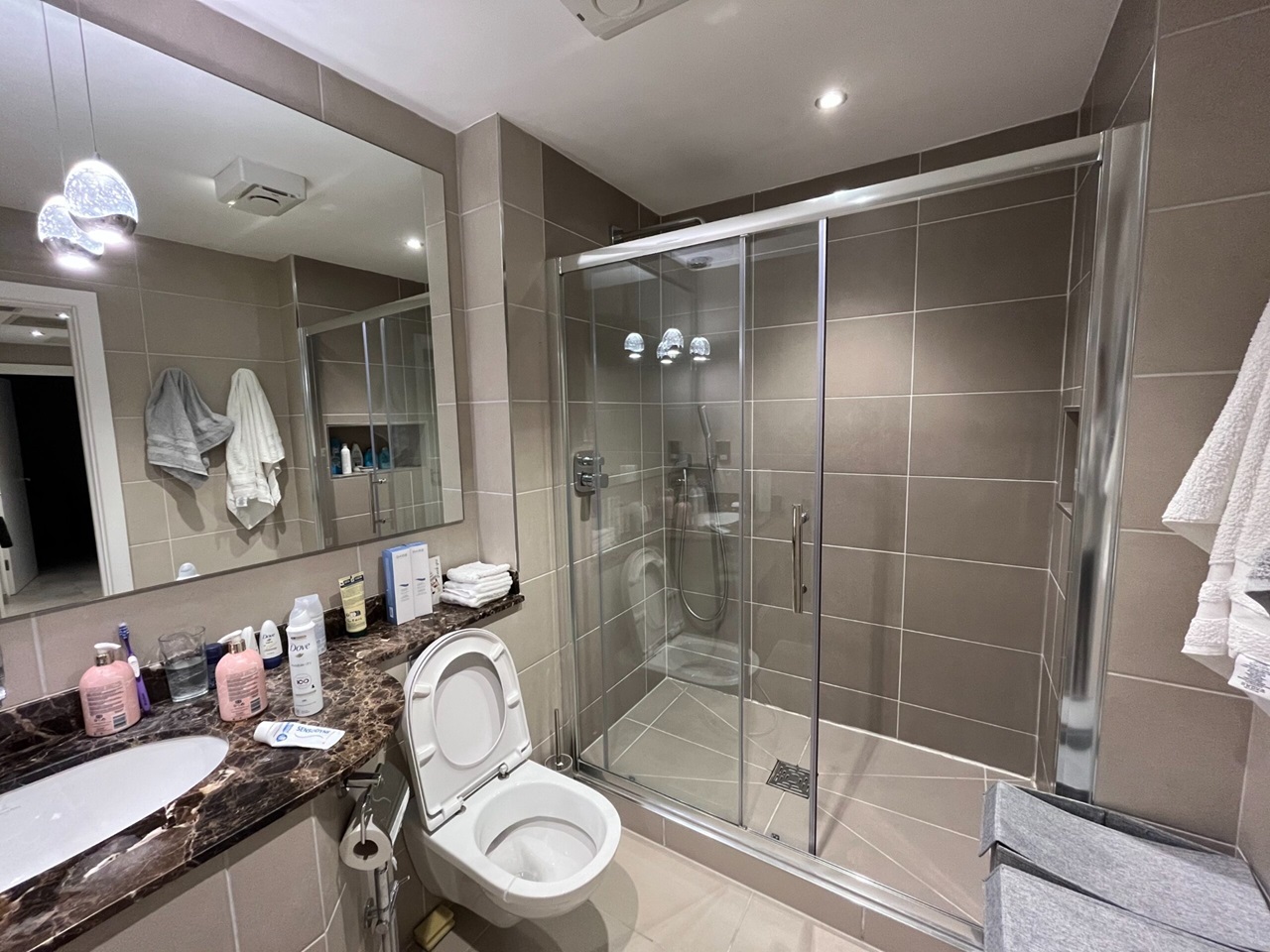 Additional image 4 of 2 Bed Flat, Park Square East, LS1, N1 7GU