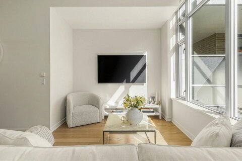 Additional image 8 of 407-77 Walter Hardwick Avenue, Vancouver, BC, V5Y 0C6