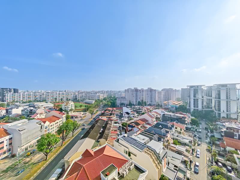 Additional image 5 of 986 Upper Serangoon Road