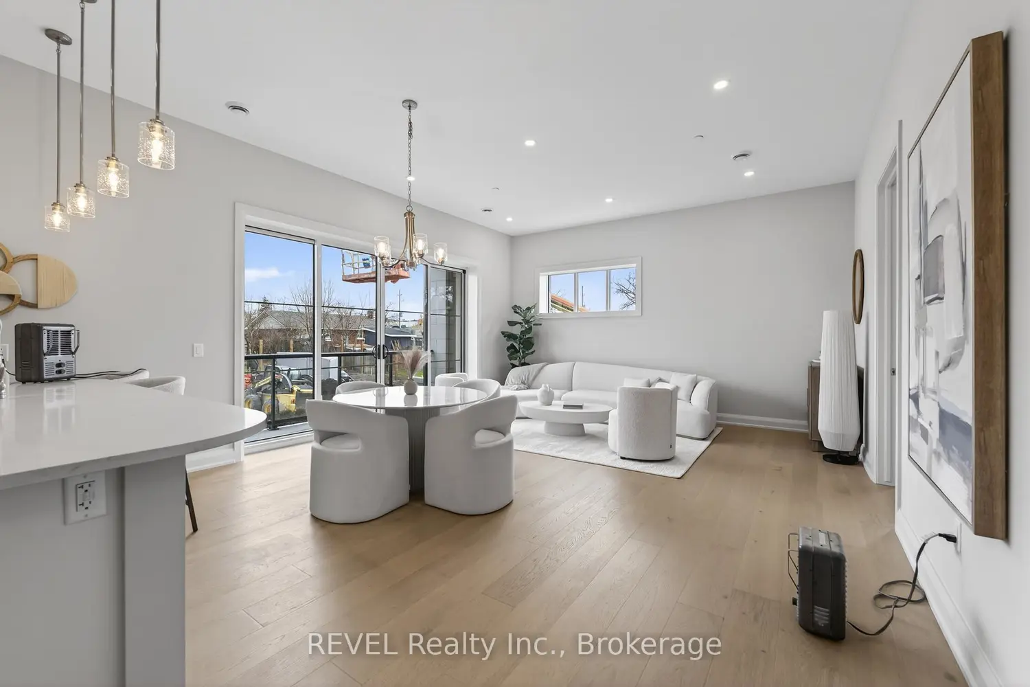 Additional image 16 of 2 Arbourvale Common 410