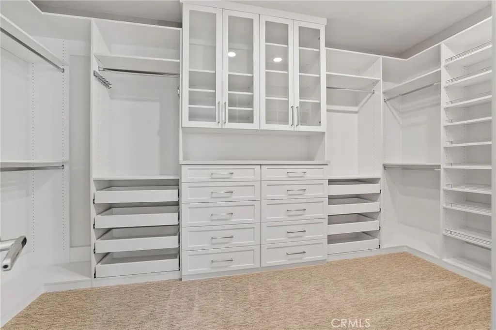 Additional image 44 of 77 Rockinghorse, Irvine, CA 92602