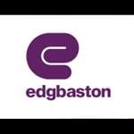 Additional image 22 of 1 Bed Flat, Bell Barn Road, B15, N1 7GU