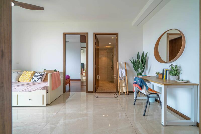 Additional image 7 of 47 Normanton Park