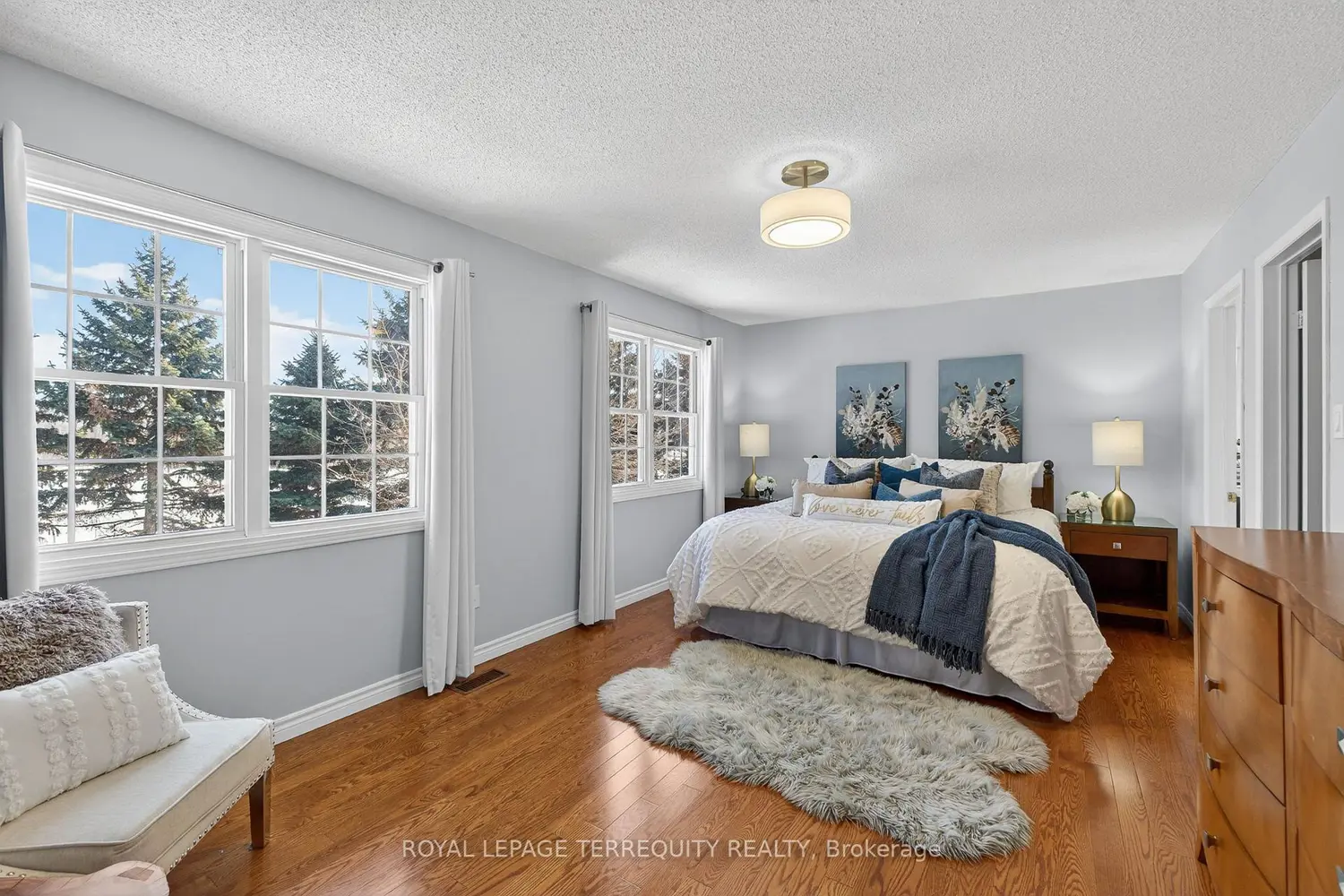 Additional image 9 of 3591 Kelso Crescent