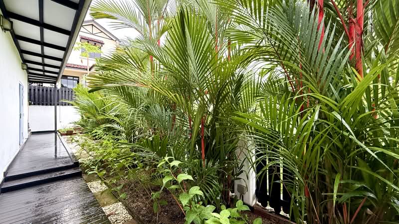 Additional image 8 of Jalan Angin Laut