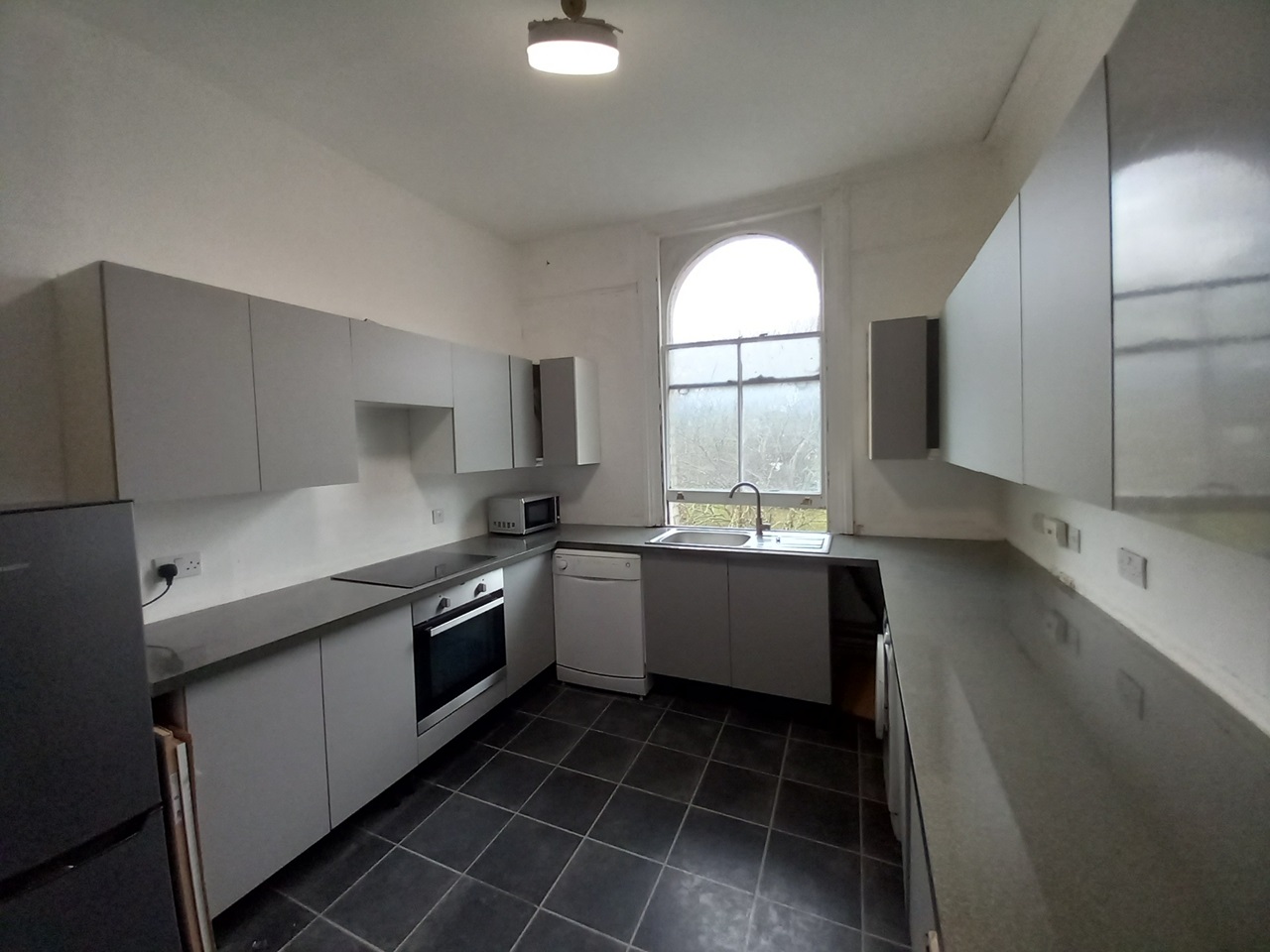 Additional image 3 of Room in a Shared Flat, Elgin Bar, W9, N1 7GU