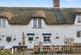 Additional image 3 of The Row, Weeting