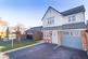 Sail Street, Ulverston LA12