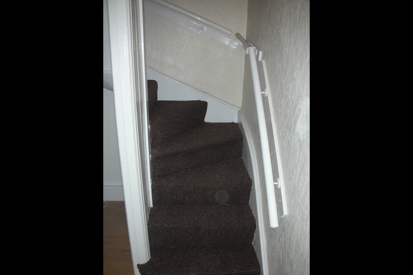 Additional image 10 of 1 Bed Terraced House, Nunnington View, LS12, N1 7GU