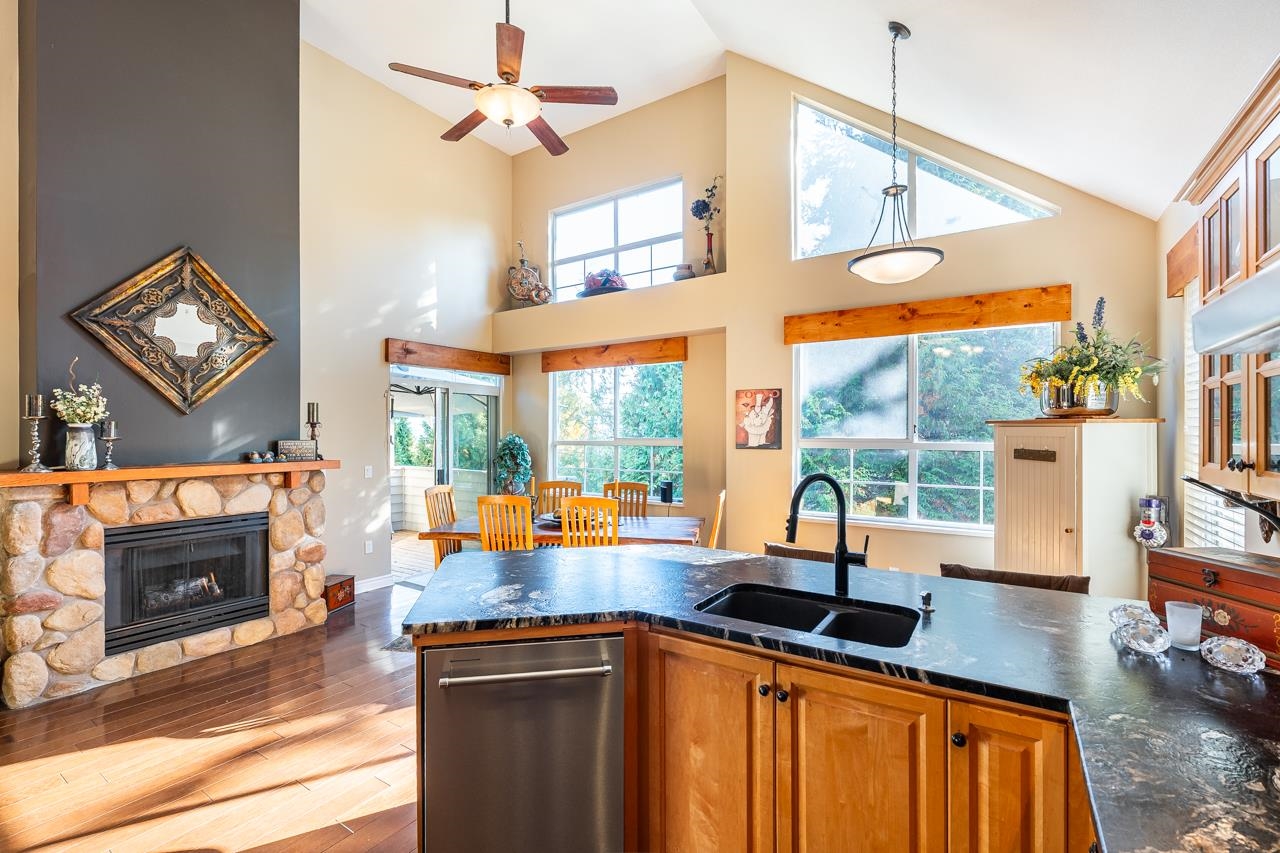 Additional image 6 of 116-1465 Parkway Boulevard, Coquitlam, BC, V3E 3E6