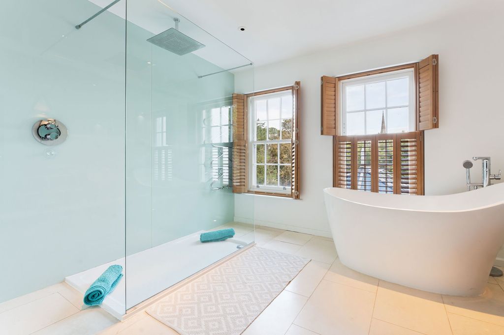 Additional image 35 of 6 bed detached house for saleWatersmeet Road, Salisbury SP2