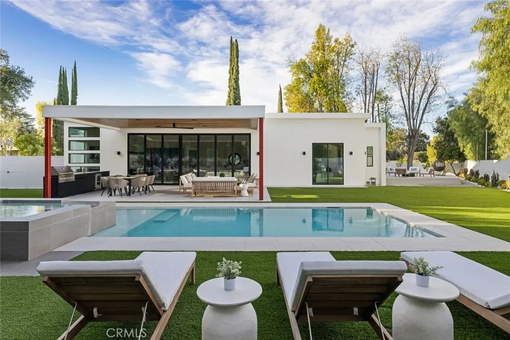 Additional image 48 of 22020 Alizondo, Woodland Hills, CA 91364