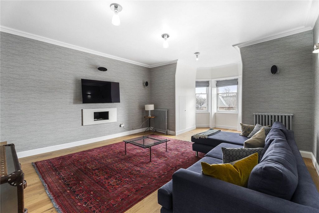 Additional image 18 of 7 bed terraced house for saleGreenhill Terrace, Greenhill, Edinburgh EH10