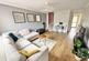 Additional image 2 of Cavendish Close, Tytherington, Macclesfield