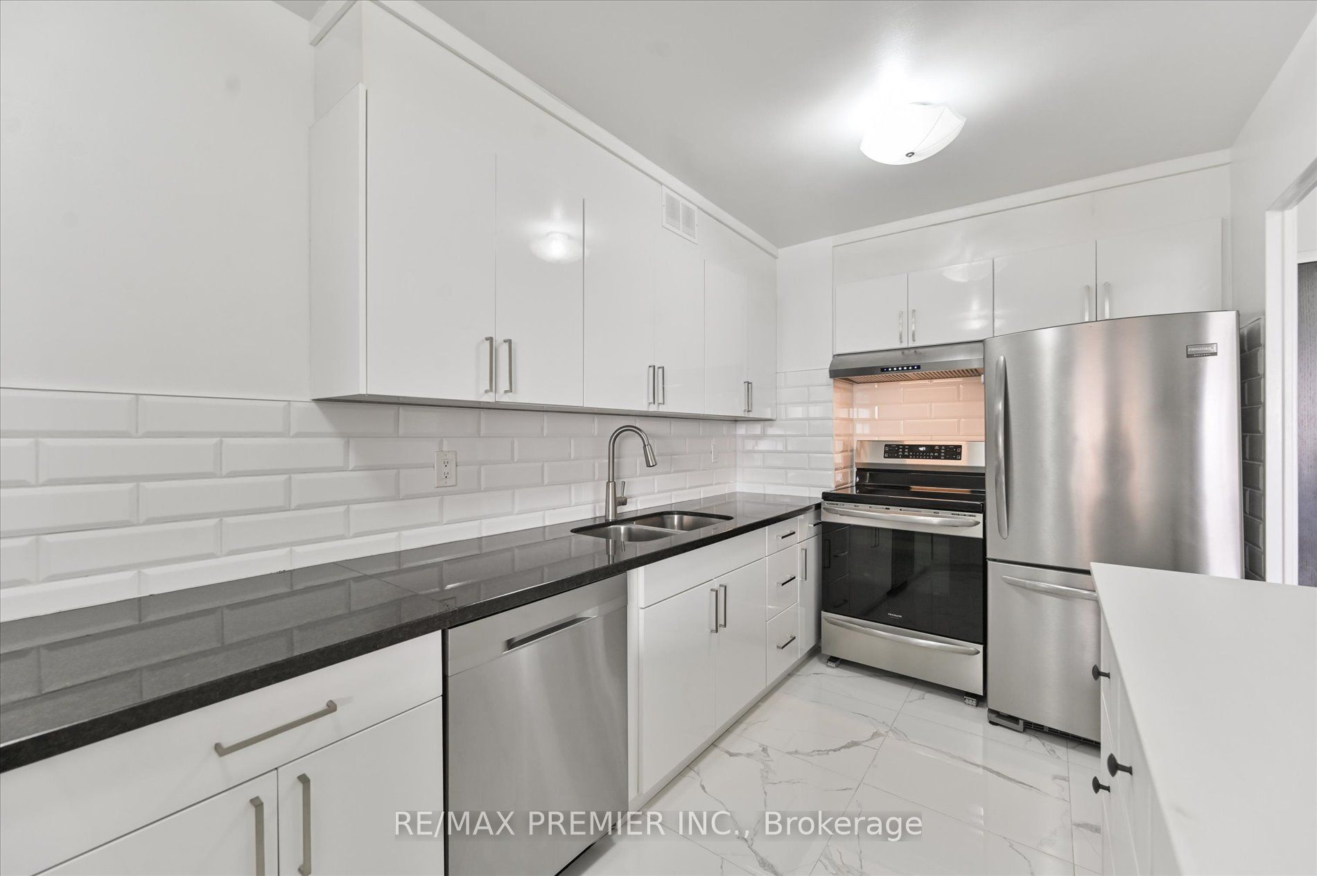 Additional image 6 of 604-25 Four Winds Drive, Toronto, ON, M3J 1K8