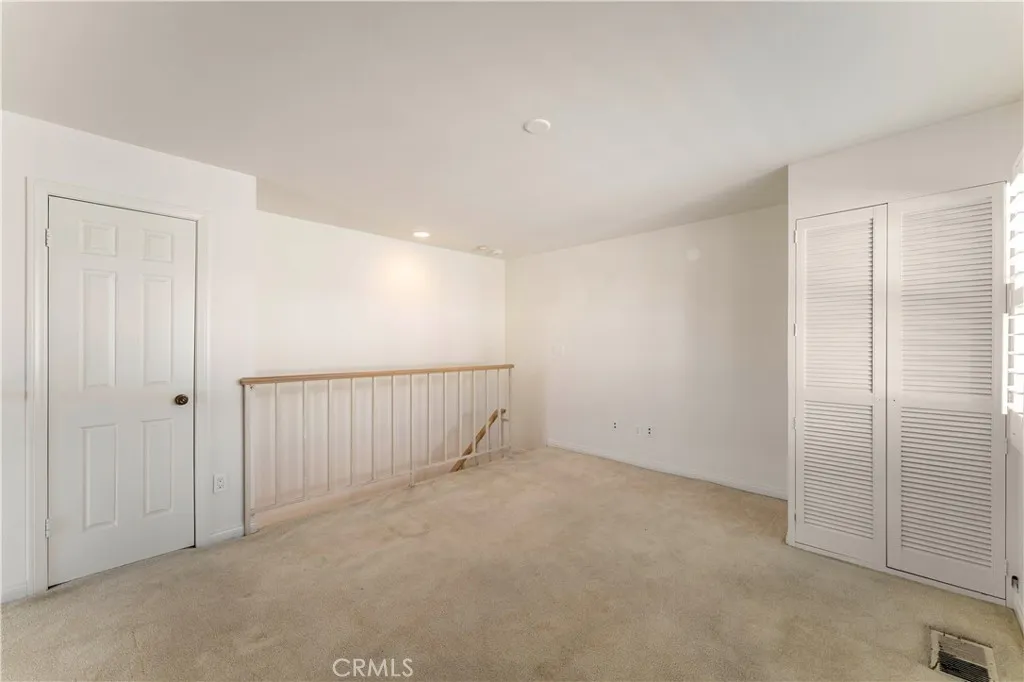 Additional image 35 of 1567 Westholme Ave Unit 4A, Los Angeles, CA 90024