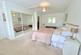 Additional image 21 of Clover Meadows, Brampton CA8