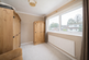 Additional image 12 of Forest Drive, Langley, SK11 0BY