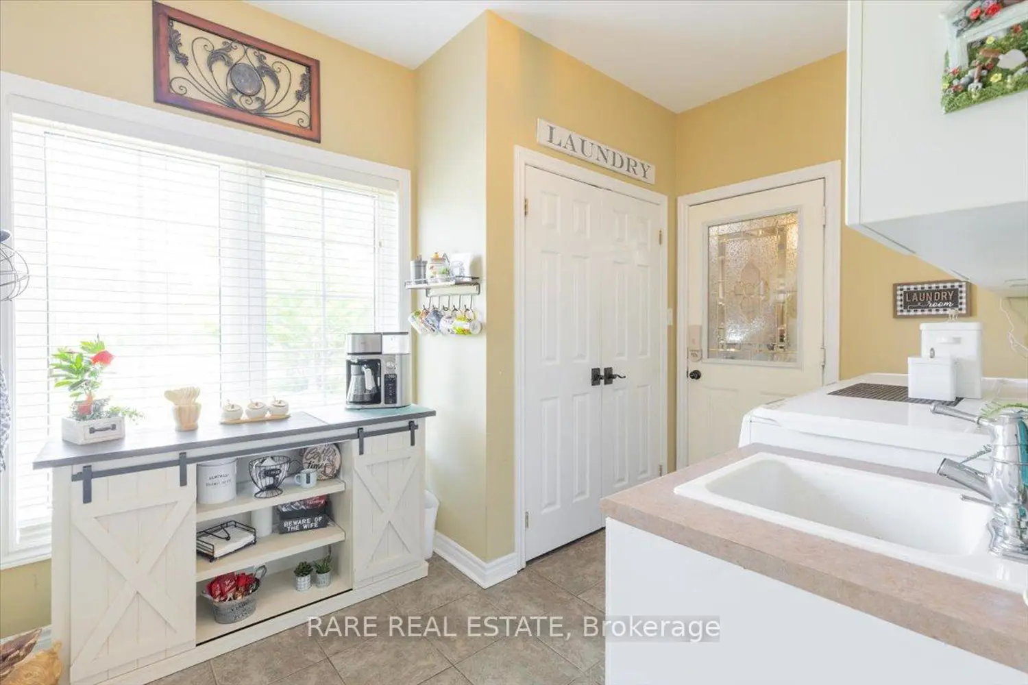 Additional image 12 of 3618 Linda Street