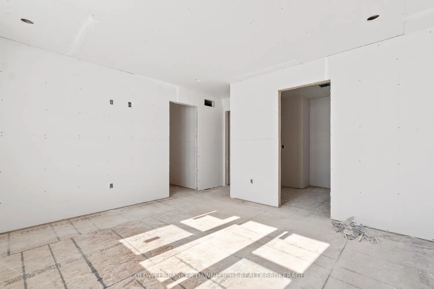 Additional image 7 of 115 Victoria Avenue