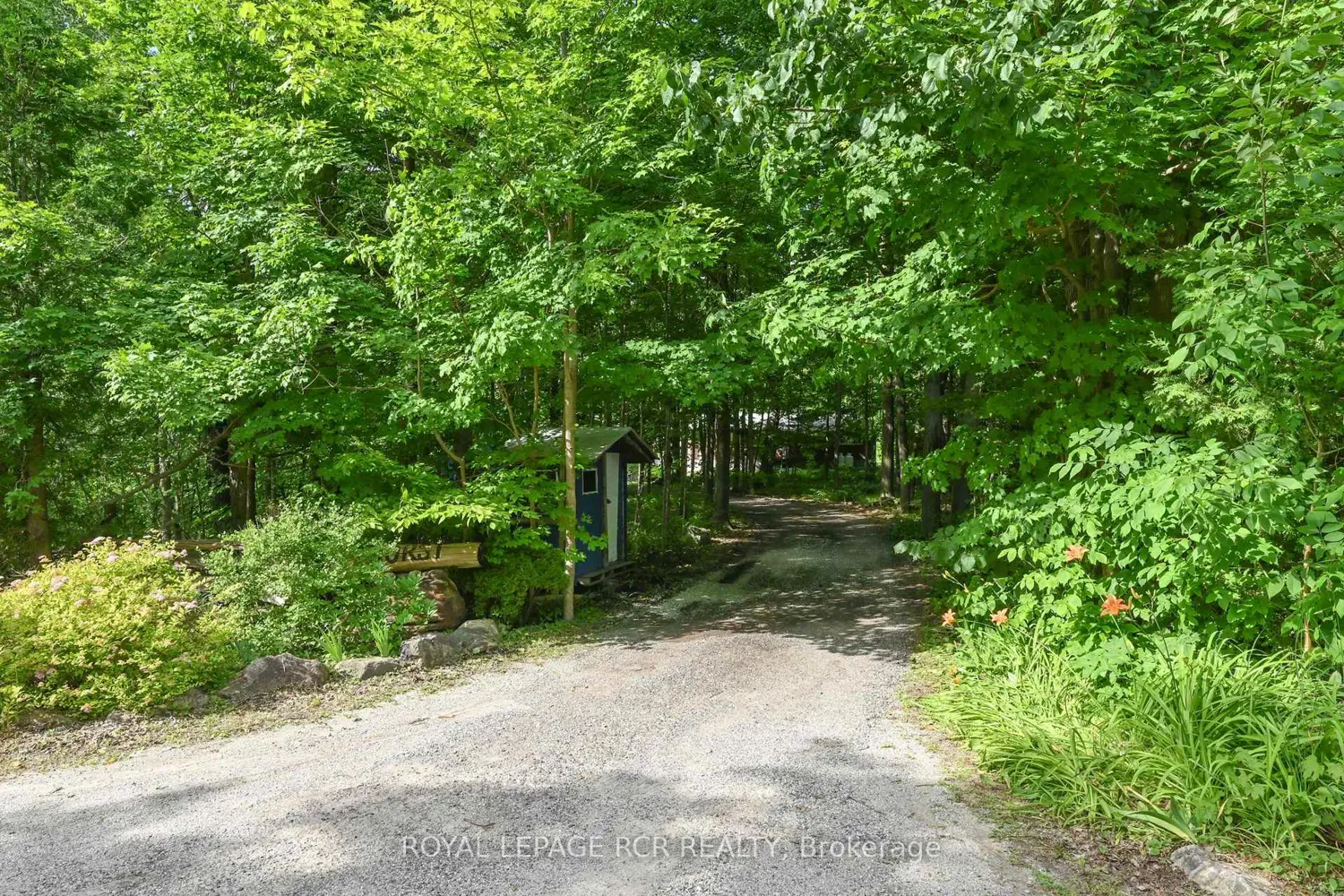 Additional image 2 of 14007 Fifth Line