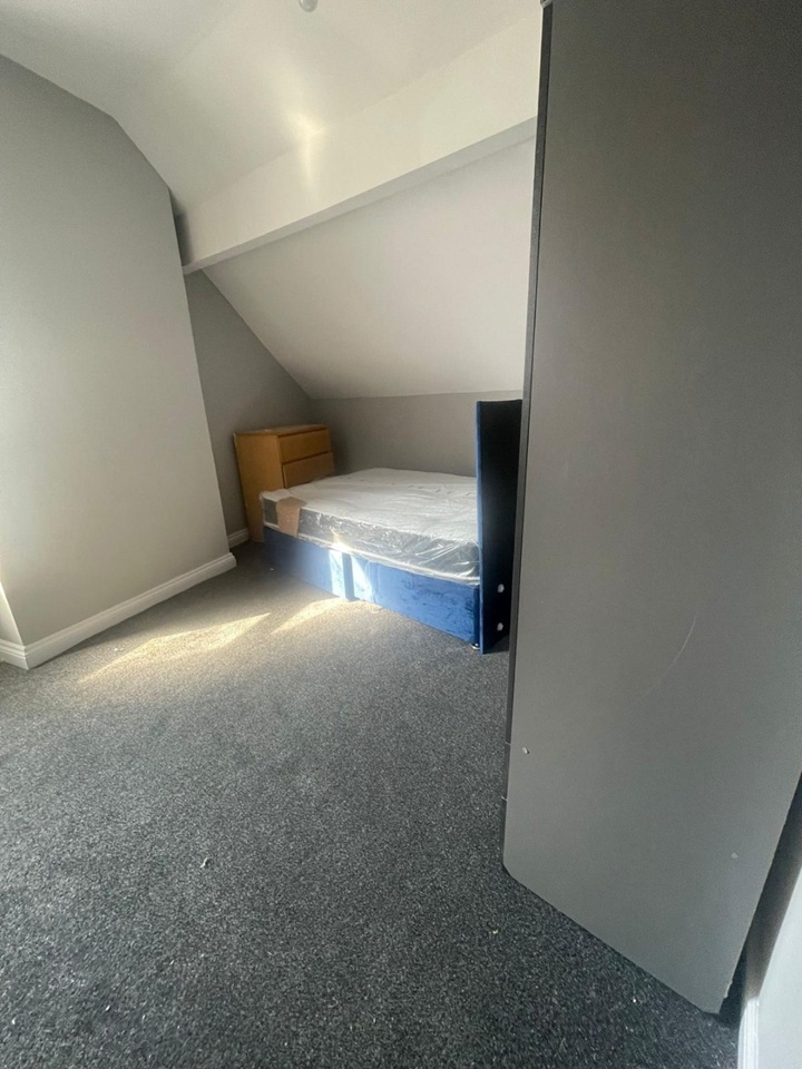 Additional image 6 of Room in a Shared House, Royal Park Avenue, LS6, N1 7GU