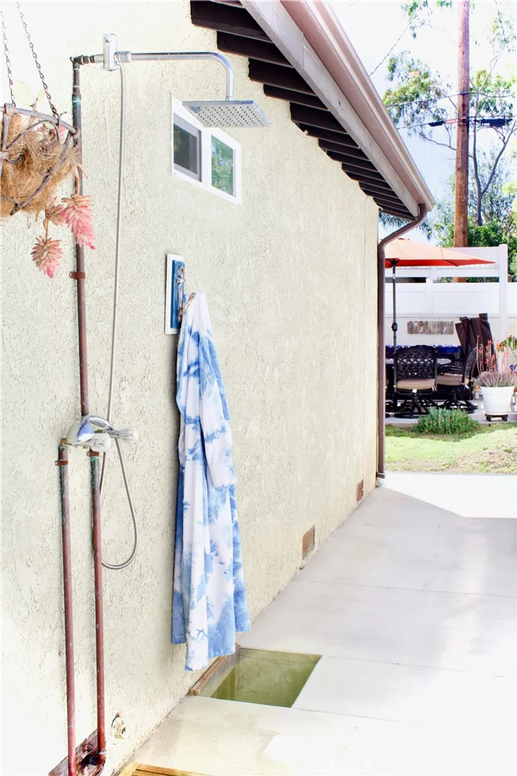 Additional image 35 of 8727 Glider Ave, Los Angeles, CA 90045