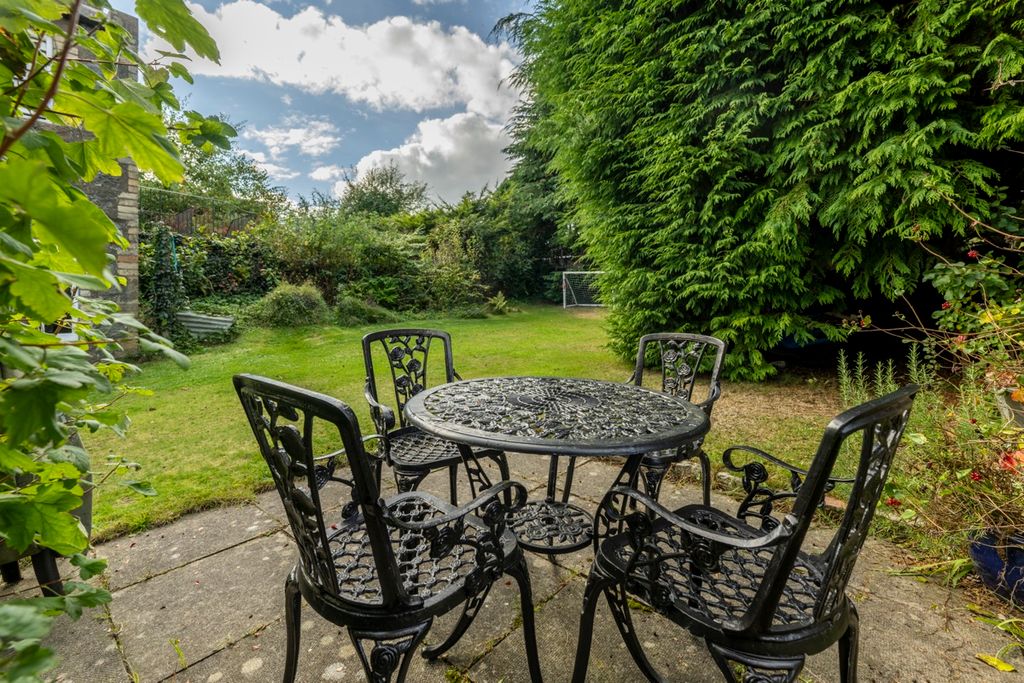 Additional image 36 of 4 bed flat for sale364 North Deeside Road, Cults, Aberdeen AB15