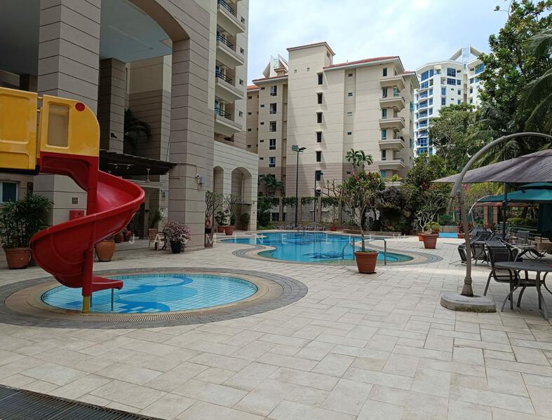 Additional image 9 of 201 Tanjong Rhu Road