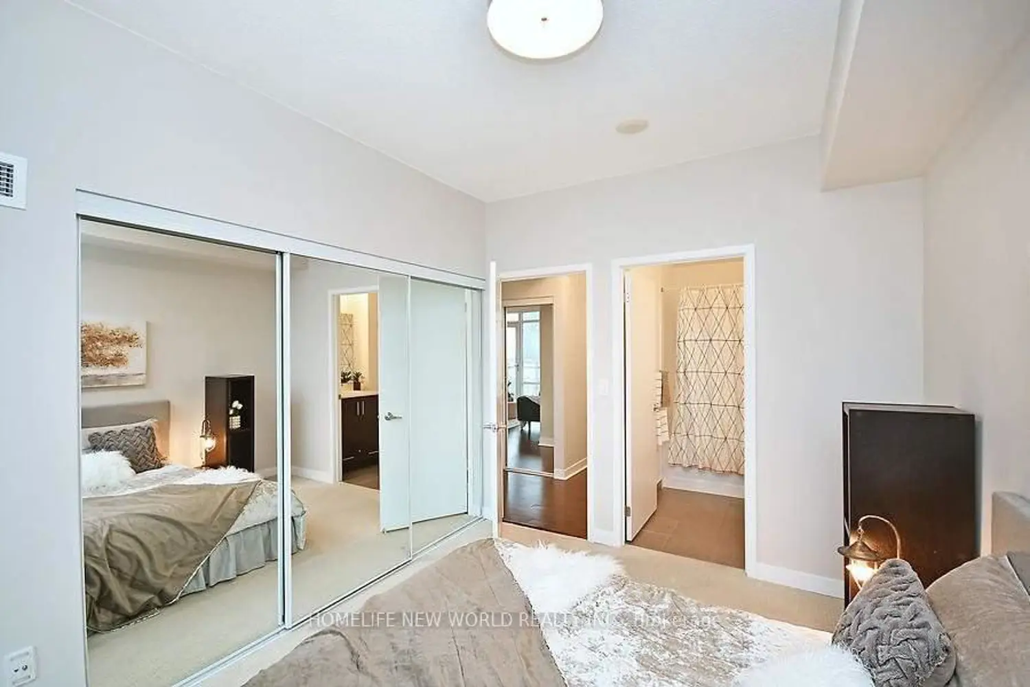 Additional image 11 of 365 Prince Of Wales Drive 1205