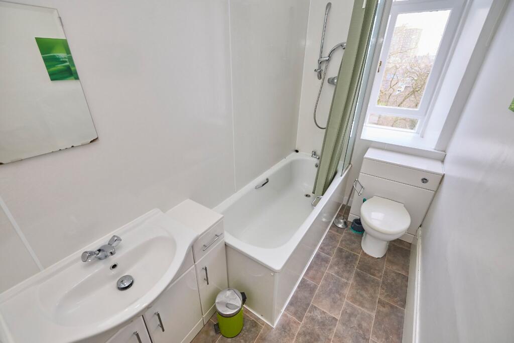 Additional image 24 of Skene Street, City Centre, Aberdeen, AB10