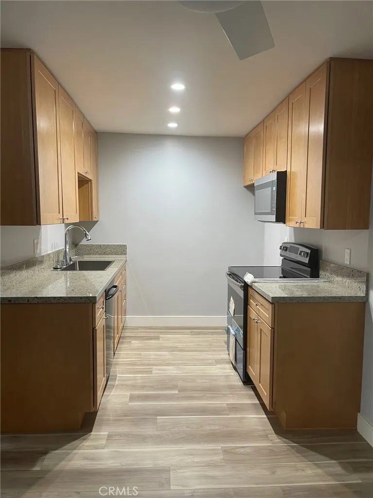 Additional image 24 of 23930 Los Codona Avenue Unit 106, Torrance, CA 90505