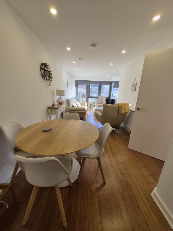 Additional image 5 of 2 bed flat for saleRiverside Terrace, Aberystwyth SY23