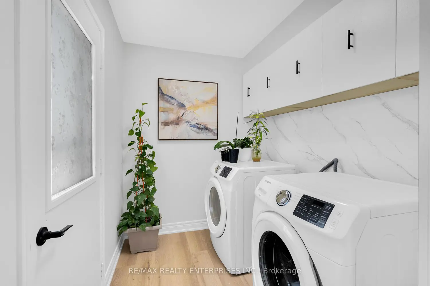 Additional image 6 of 25 Porteous Circle