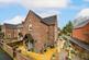 Additional image 28 of Arleston Manor Mews, Arleston, TF1