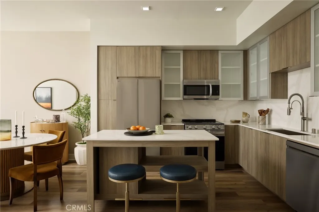 Additional image 100 of 21010 Erwin Street Unit 623, Woodland Hills, CA 91367