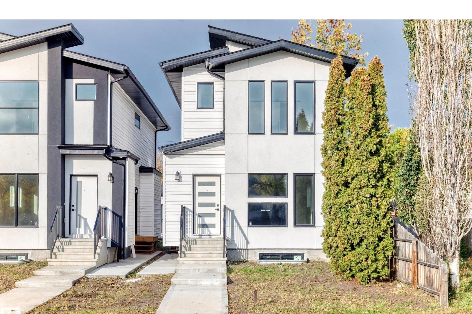 Additional image 8 of 10720 149 Street NW, Edmonton, AB, T5P1M2