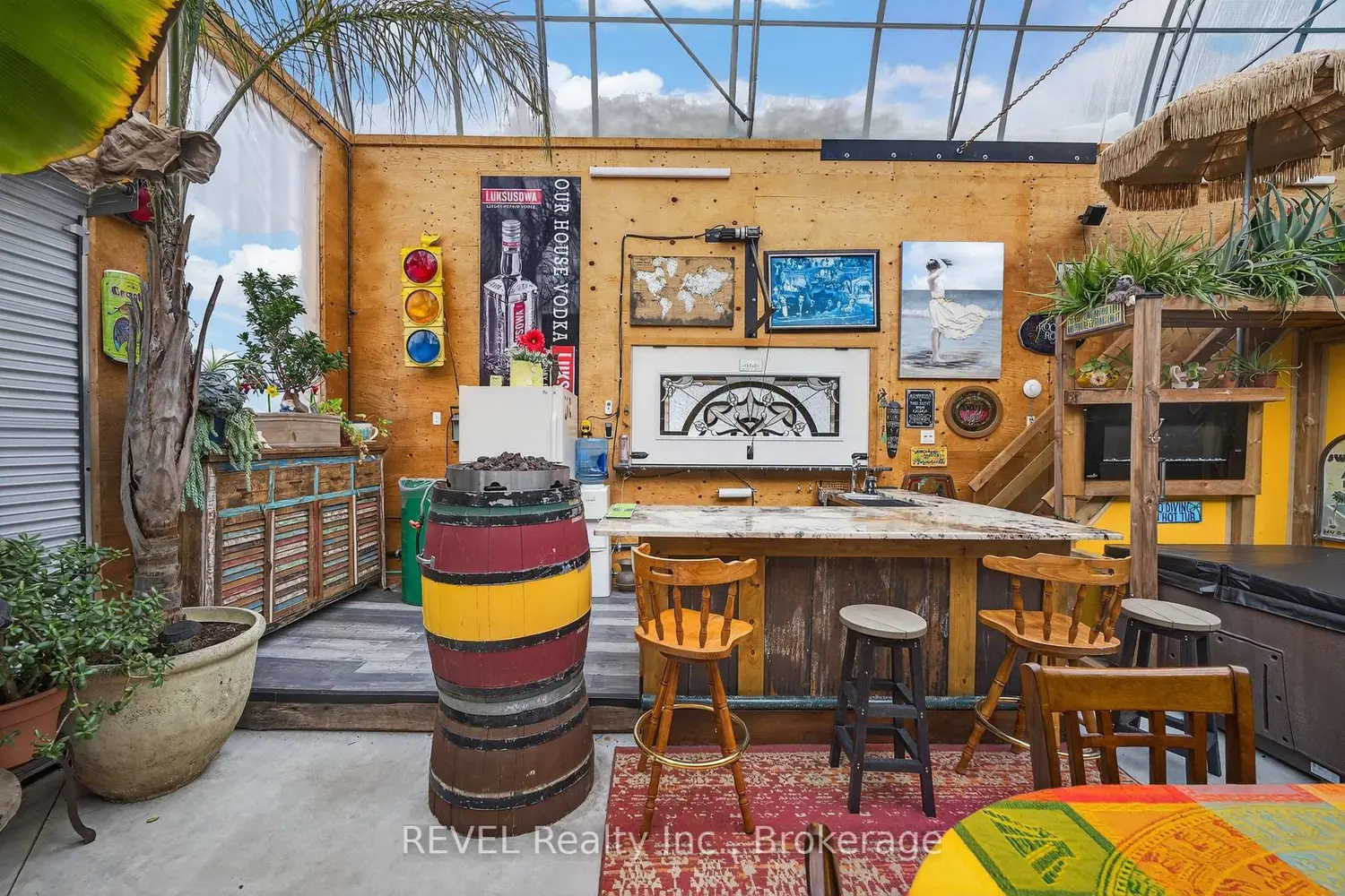 Additional image 12 of 573 Canboro Road