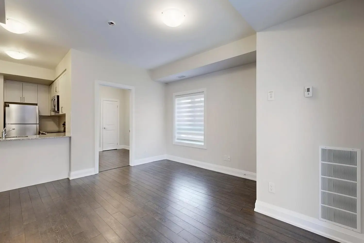 Additional image 6 of 481 Rupert Avenue 2119