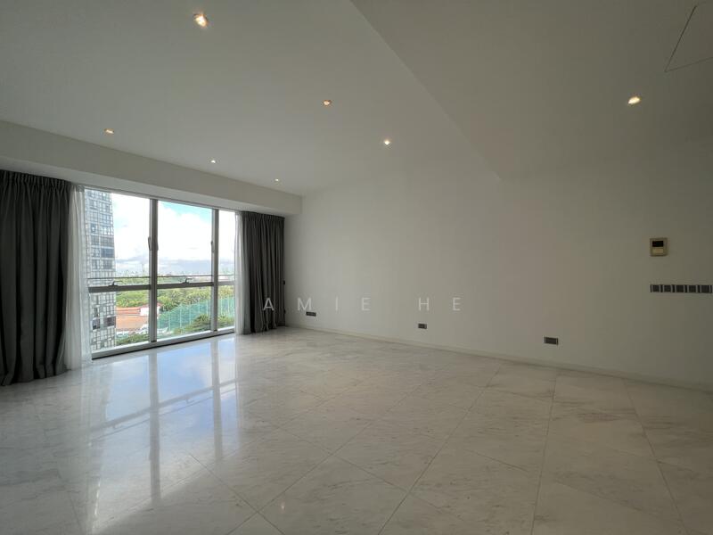 Additional image 3 of 1 Keppel Bay View