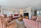 Additional image 8 of Swift Close,  Bicester,  Oxfordshire,  OX26